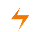 AstroAnimate logo