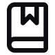Documentation icon