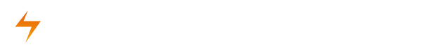 astro-text-logo