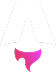 Astro