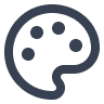 CSS-First Animations icon