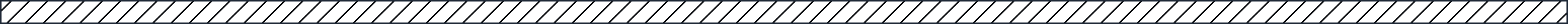 AstroAnimate feature visualization