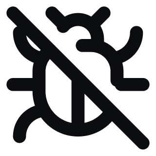 Documentation icon