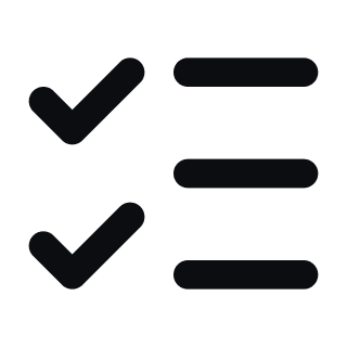 Documentation icon
