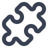 Engine Extensible icon