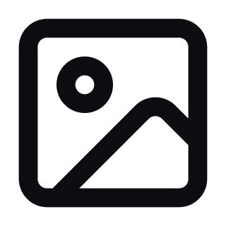 Documentation icon