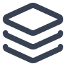 Framework-Specific Structure icon
