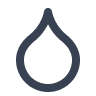 Hydration-Aware Motion icon