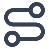 roadmap