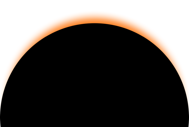 AstroAnimate feature visualization
