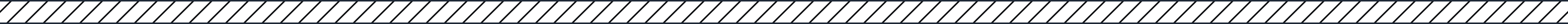 AstroAnimate feature visualization