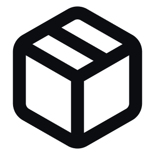 Documentation icon