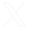 X (Twitter)